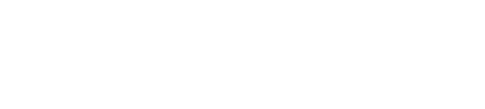 Agence de voyage La Garenne-Colombes